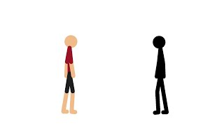 Sticknodes vs. Pivot animator