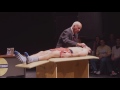 Live Autopsy with Cyril Wecht (Pitt Tonight)