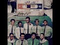 عقد الجلاد تراب وماء