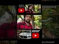 #New blogging ♨️. #deepakduzare #viral #lifeisbutadream #trending #vlog #deepakduzare