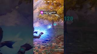 #fortnite #fortniteshorts #fortnitemontage #lightsaber #lighting #fitness