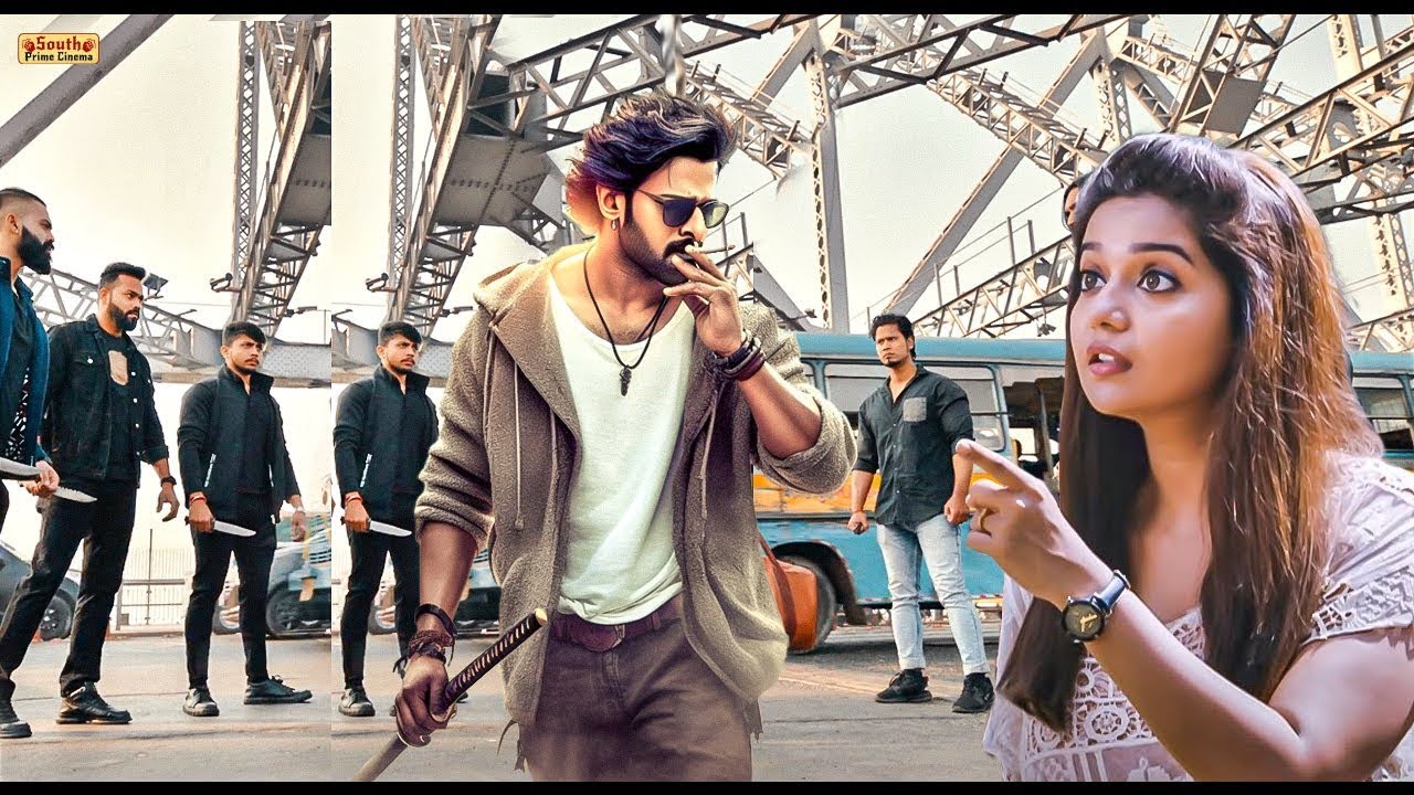 Hindi af somali fanproj 2024 || Hindi af Somali jug iyo jacayl || 2024