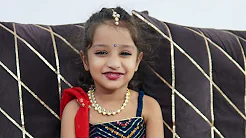 Diwali vlog ?