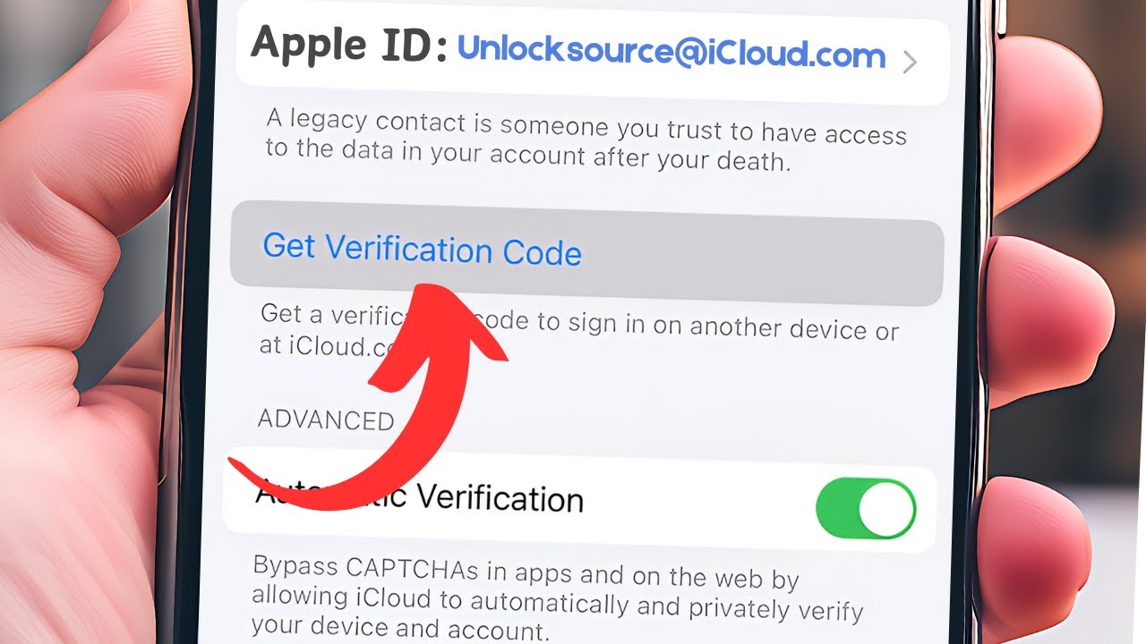 How To Get Apple ID Verification Code On Email Get Apple ID Two how-to-get-apple-id-verification-code-on-email-get-apple-id-two