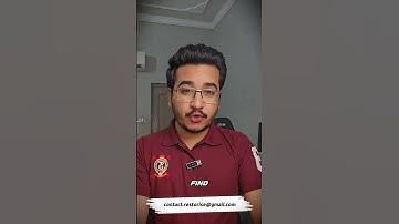 Your restaurant isn’t empty because the food is bad