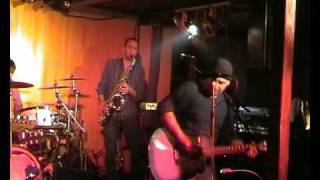 Ellinger Band - Tanz Mit Mir Hex Denklingen