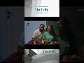 #yintelly #nollywood #nollywoodyoutube #yintellyMoments #sarianmartin #frederickleonard