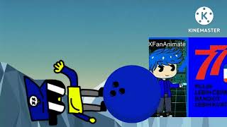 10xfanahoy vs 10xfananimate