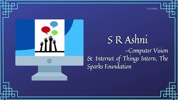 #Task5- The Sparks Foundation-#GRIPJUNE21: Traffic Sign Recognition - Computer Vision & IoT Intern
