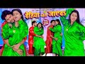 Bhojpuri का सबसे खतर�%A