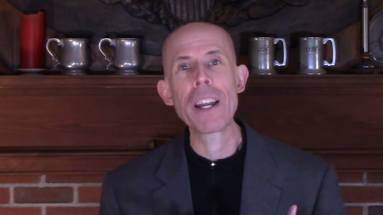 Ninth Circuit Court Panel Rules Against State Attempts To Block 3-D Gun-Printing Files