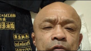 駄目だ！寝れないよ😭