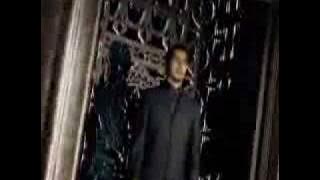 Lagu jejak Rasul.flv