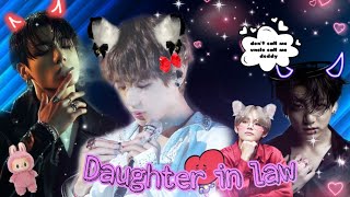 w Romance Oneshot taekook bts btsff ffffffff vkook