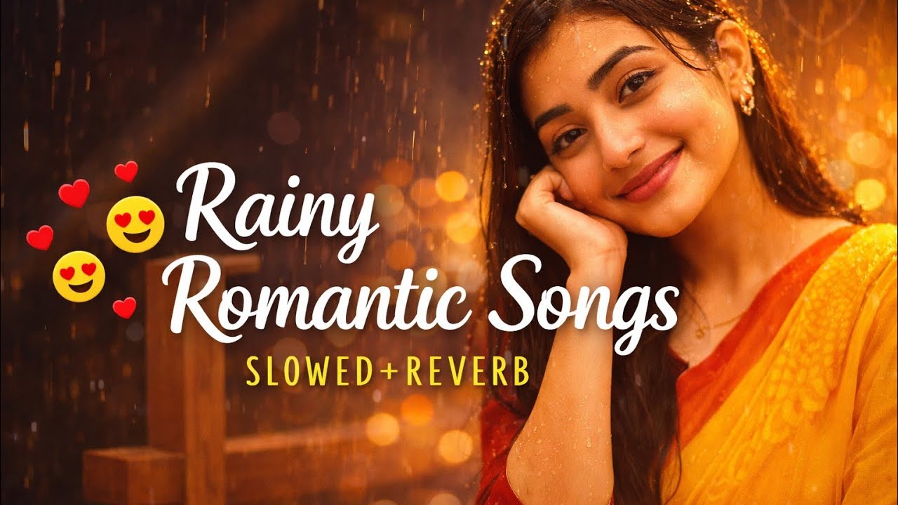Tu Sirf Meri Hai ❤️🔥 | Khatarnak Love Song 2026 | Intense Romantic Hindi Song