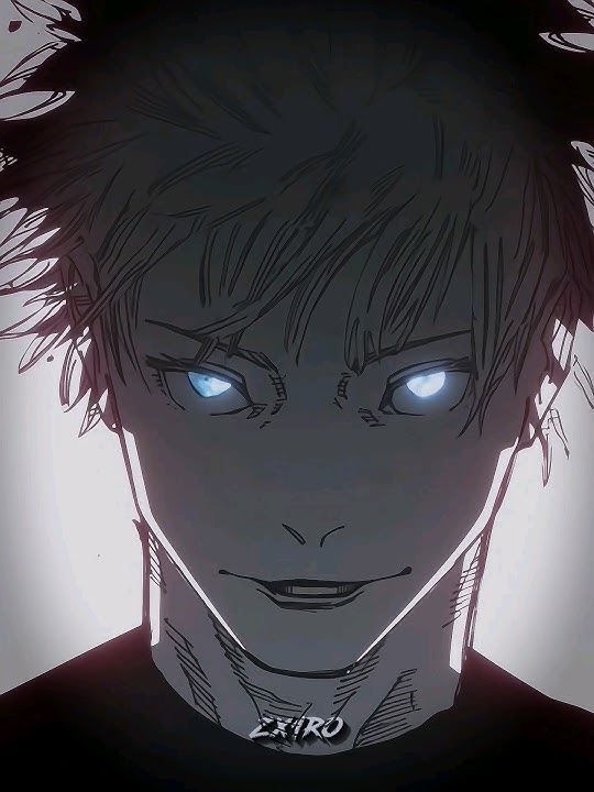 Download lagu Gojo vs Sukuna - 『 FE!N 』- [AMV/EDIT] | FEIN | #anime #animeedit #edit #manga #jujutsukaisen