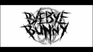 ByeBye Bunny - Anagram (Video Lyric)