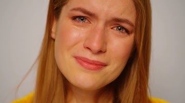 The Rust Belt - Well Over ft. Ryan Whyte Maloney & Lonny Eagleton (Official Video)