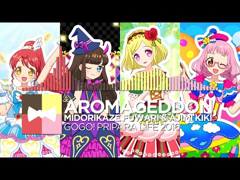 thumbnail img16x9