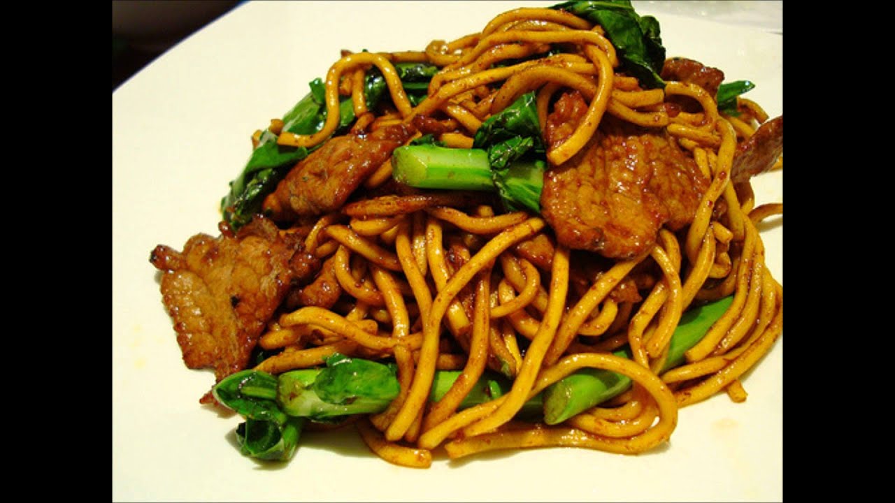 Chinese Noodles. Уфе Noodles. Noodles with meat. Chinese Noodles 227gr.