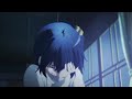 Amv sad moment amv kinemaster