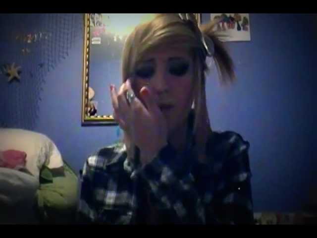 Ver Charlotte Roze - Coma (ORIGINAL) en YouTube Ver Charlotte Roze - Coma (ORIGINAL) en YouTube