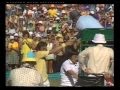 Part 4 - 1975 Australian Open Final - Connors vs Newcombe (40th Anniversay Edition)