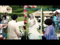 Beautiful In White - Shane Filan || [Lyrics Kara][VietSub]