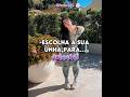 -Escolha a sua unha,para... Amanhã!💗ib: totalmente meu!💗