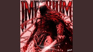 IMPERIUM (Slowed) - ARXS, BERNZ