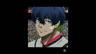 ما حبيت #anime #animestyle #اعتني #naruto #itachi #jujutsukaisen #bluelock #otaku