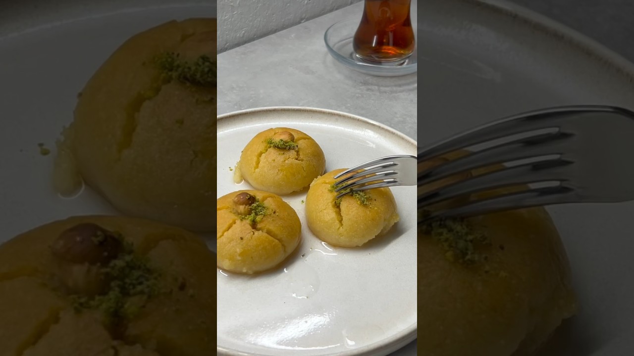 ŞEKERPARE ~ tamamı kabalda #yemek #food #shortvideo #tarif #şekerpare #sweet #zucker #yemektarifi ŞEKERPARE ~ tamamı kabalda #yemek #food #shortvideo #tarif #şekerpare #sweet #zucker #yemektarifi