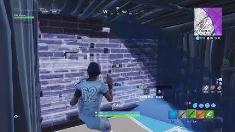 My Official Team Value RC #ValueRC