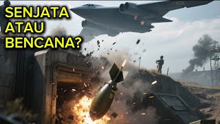 2 Billion Dollars Per Plane  The Most Feared Weapon Or A Strategic Mistake