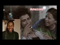 Kafon Ft Didine Canon 16 Amazone Kafon Ft Didine Canon 16 Amazone