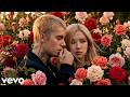 Justin Bieber Rosé Nothing Like Us Tonight Official MV 