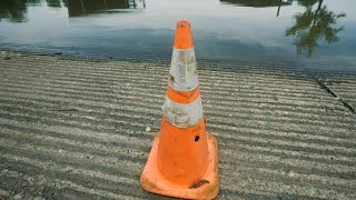 'Mother Nature always wins' | Historic flooding predicted for Arkansas River