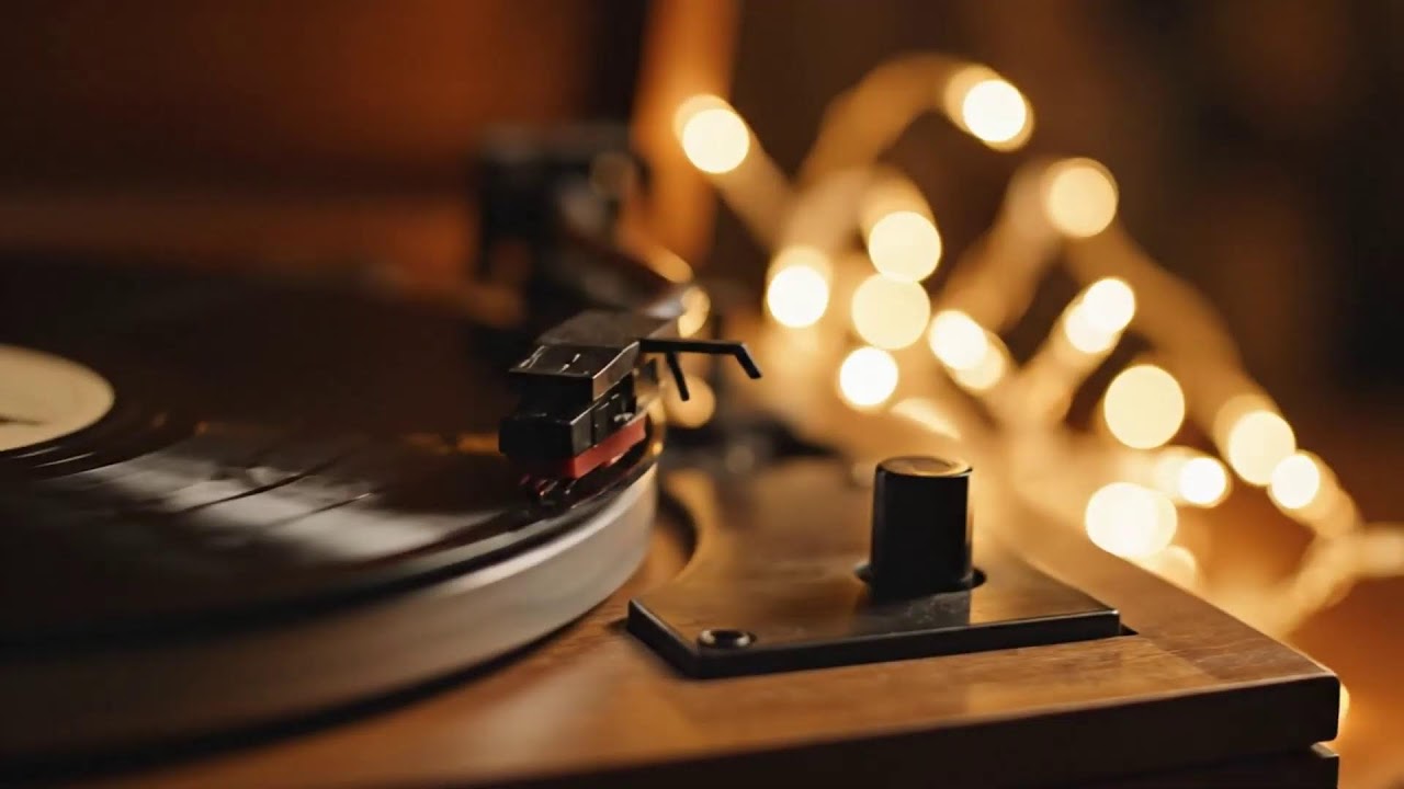 Chicago Blues After Hours | Late Night Club Vibes with Smooth Guitar Melodies