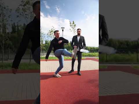 Боксерша ворвалась в эфир 😱🥊ЖК 'Дом у озера' завершенный объект #делаемремонт#лайфхакиремонта