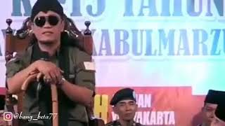 Aku gak papa #Matamu Part 2