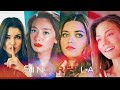 Turkish Multifemale | Sinsirella |Sinsirella şarkısında Türk aktrisler ممثلات الترك سندريلا