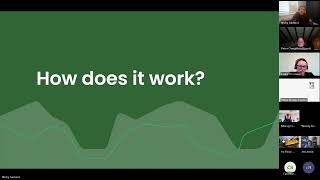 OASIS Explained: Information Management SIG online DigITea talk session - July 8 2025 OASIS Explained: Information Management SIG online DigITea talk session - July 8 2025