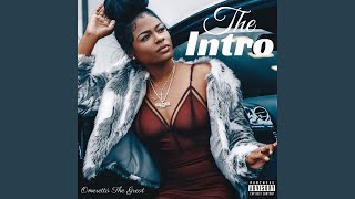 The Intro - Omeretta The Great