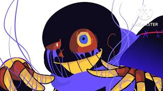 Starting Point Of Error Mashup