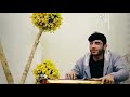 بیا با من ای آسمان گریه کن