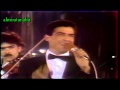 Cheb Mami Mahaboubet Galbi Ghalia Live