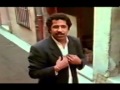 Cheb Khaled Lillah Ya Jazayer Flv