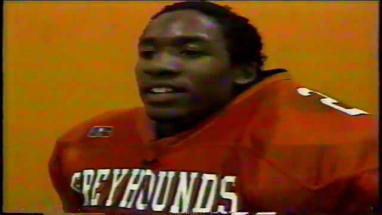 Hootens Arkansas Football 2002 AAA Look