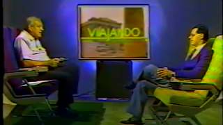Viajando com a Guaiba-Final-Hawaii TV