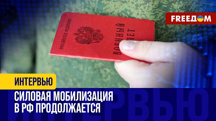 ❗️❗️ Легенда "своих не бросаем" ПРОВАЛИЛАСЬ! РФ НЕ ЗАБИРАЕТ тела погибших российских солдат